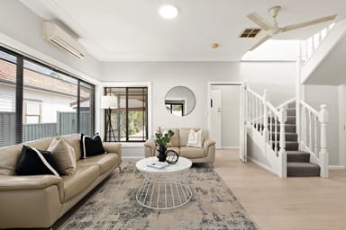Property 4 Anderson Avenue, Dundas NSW 2117 IMAGE 0
