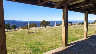 Property 21 High Street, Aberfeldy VIC 3825 IMAGE 0