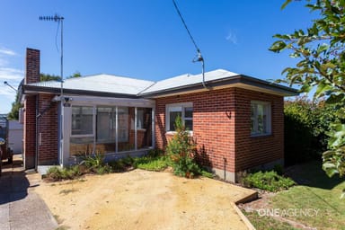 Property 251 Mount Street, Upper Burnie TAS 7320 IMAGE 0