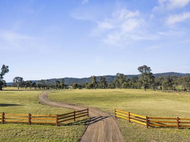 Property Lot 2 Wombat Lane, Tolmie VIC 3723 IMAGE 0