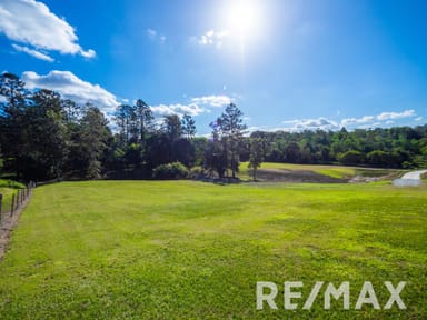 Property 13 Camfin Road, CLEAR MOUNTAIN QLD 4500 IMAGE 0