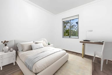 Property 7/92 Liverpool Road, Burwood Heights NSW 2136 IMAGE 0