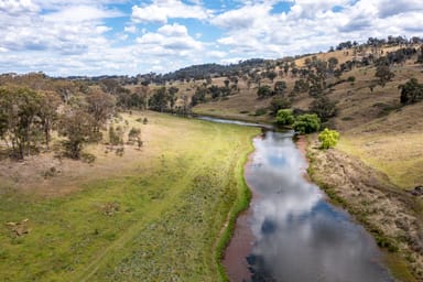 Property Lot 89, 243 White Rock Road, Rylstone NSW 2849 IMAGE 0