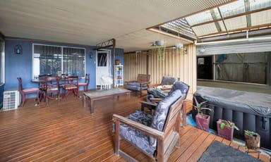 Property 1 Queen Street, Katandra West VIC 3634 IMAGE 0