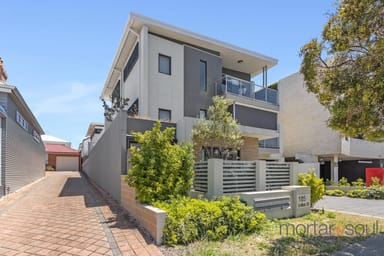 Property Unit 1, 185 Loftus St, Leederville WA 6007 IMAGE 0