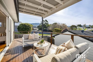Property 108 Campbell Street, Woonona NSW 2517 IMAGE 0