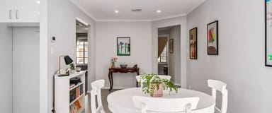 Property 4, 20-22 Elizabeth, Tea Tree Gully SA 5091 IMAGE 0