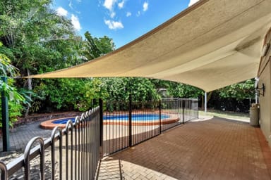 Property 15 Gunter Circuit, WOODROFFE NT 0830 IMAGE 0