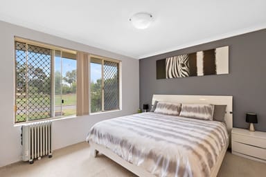 Property 7 Indigo Circle, Warnbro WA 6169 IMAGE 0