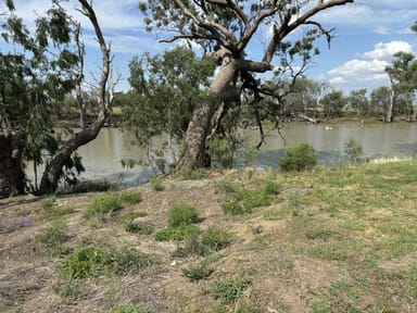 Property 13 Billabong Drive, GOONDIWINDI QLD 4390 IMAGE 0