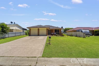 Property 12 Yates Street, BRANXTON NSW 2335 IMAGE 0