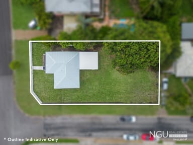 Property 19 Bridge Street, North Booval QLD 4304 IMAGE 0