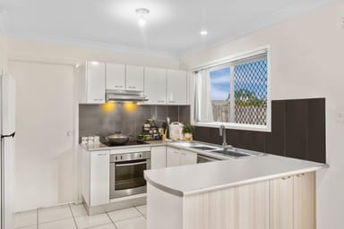 Property 41, 17-27 Mulgrave Road, MARSDEN QLD 4132 IMAGE 0