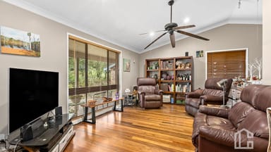 Property 18 Tutor Close, Winmalee NSW 2777 IMAGE 0