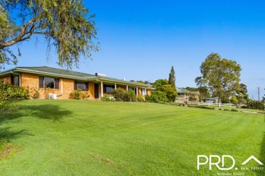 Property 199 Sextonville Road, Casino NSW 2470 IMAGE 0