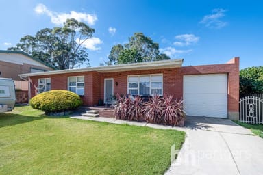 Property 10 Mount Torrens Road, LOBETHAL SA 5241 IMAGE 0