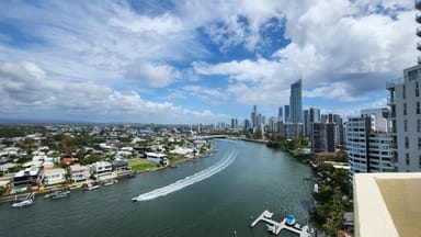 Property 2890 Gold Coast Highway Surfers Paradise, GOLD COAST MC QLD 4217 IMAGE 0