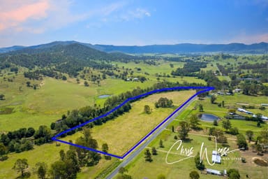 Property 391 Mount Kilcoy Road, MOUNT KILCOY QLD 4515 IMAGE 0