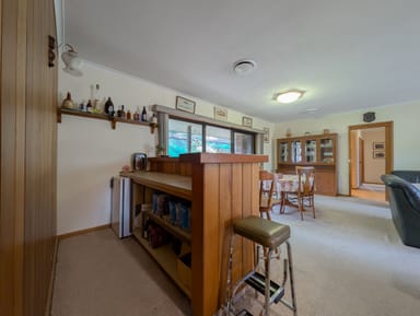 Property 38 River Street, QUAMBATOOK VIC 3540 IMAGE 0