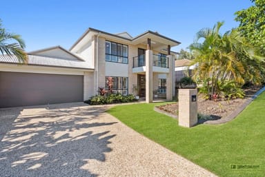 Property 23 McAuley Parade, Pacific Pines QLD 4211 IMAGE 0