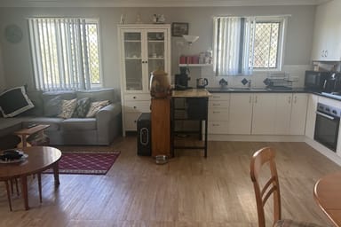 Property 14 High Street, Jandowae QLD 4410 IMAGE 0