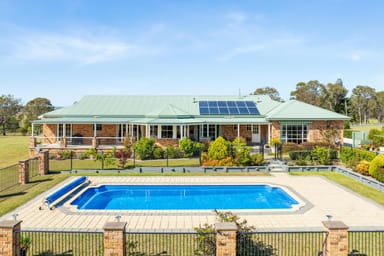 Property 8 Mountain View Road, MORUYA NSW 2537 IMAGE 0