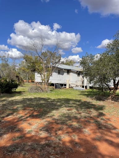 Property 23 Echidna Street, Eulo QLD 4491 IMAGE 0