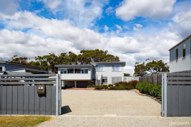 Property 14 Major Street, WEYMOUTH TAS 7252 IMAGE 0