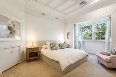 Property 16 Ingram Street, Kensington NSW 2033 IMAGE 0