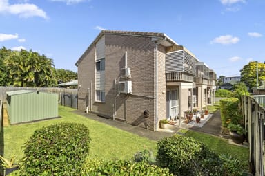 Property 2, 47 Adelaide Street, Carina QLD 4152 IMAGE 0