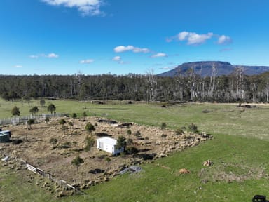 Property 560 Gads Hill Road, Mersey Forest TAS 7304 IMAGE 0