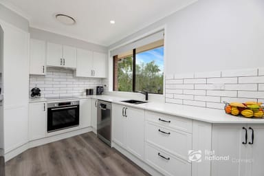 Property 51 Old Hawkesbury Road, MCGRATHS HILL NSW 2756 IMAGE 0