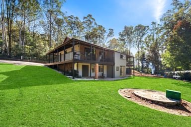 Property 1521 Werombi Road, WEROMBI NSW 2570 IMAGE 0