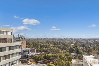 Property 811, 10 Atchison Street, St Leonards NSW 2065 IMAGE 0