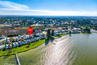 Property 31A Paddlesteamer Drive, Milang SA 5256 IMAGE 0