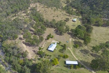 Property 1100 Rossmore Road, Kilkivan QLD 4600 IMAGE 0