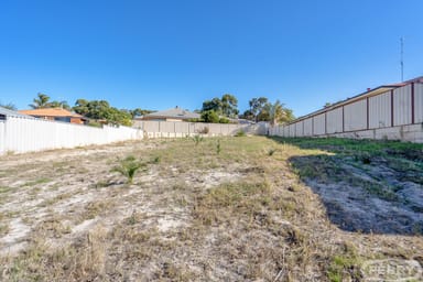 Property 9 Bryde Court, Dawesville WA 6211 IMAGE 0
