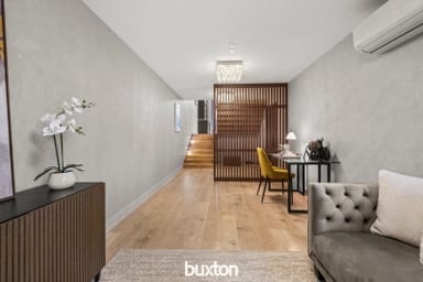 Property 2 Highvale Road, Glen Waverley VIC 3150 IMAGE 0