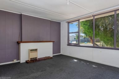 Property 15 APANIE CRESCENT, CHIGWELL TAS 7011 IMAGE 0