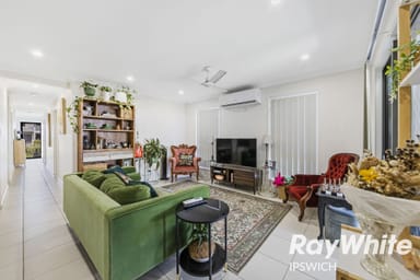 Property 74 Brentwood Drive, EBBW VALE QLD 4304 IMAGE 0