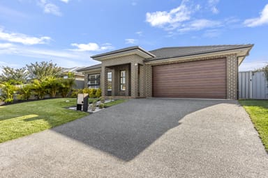 Property 55 Basil Street, SOUTH NOWRA NSW 2541 IMAGE 0