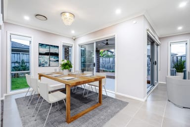 Property 177 Ridgeline Drive, The Ponds NSW 2769 IMAGE 0
