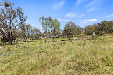 Property 44 Fagan Drive, Bookham NSW 2582 IMAGE 0