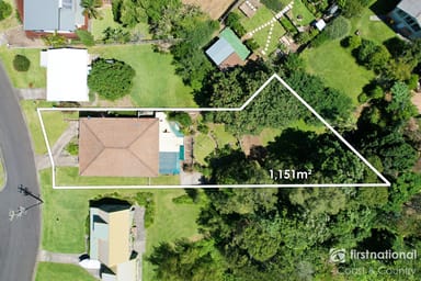 Property 23 Stafford Street, Gerroa NSW 2534 IMAGE 0