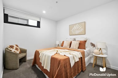 Property 320, 1044-1046 Mt Alexander Road, ESSENDON VIC 3040 IMAGE 0