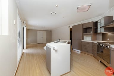 Property 83 Ballydoyle Drive, ASHTONFIELD NSW 2323 IMAGE 0