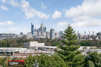 Property 35, 6 Hampton Street, Burswood WA 6100 IMAGE 0