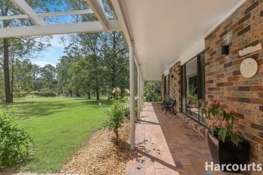 Property 3 Elouera Close, Brandy Hill NSW 2324 IMAGE 0