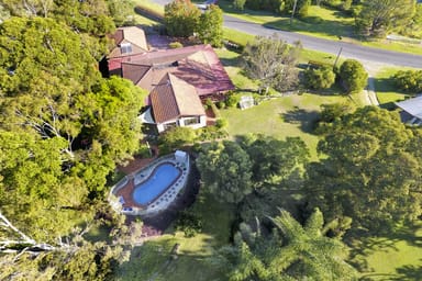 Property 18 Bunderra Drive, BEECHWOOD NSW 2446 IMAGE 0