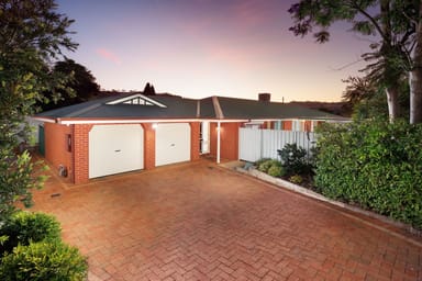 Property 9 Eagle Court, Wodonga VIC 3690 IMAGE 0